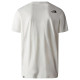 The North Face Ανδρική κοντομάνικη μπλούζα Easy Tee